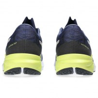 Кросівки для бігу чоловічі Asics DYNABLAST 3 Deep ocean/Moonrock